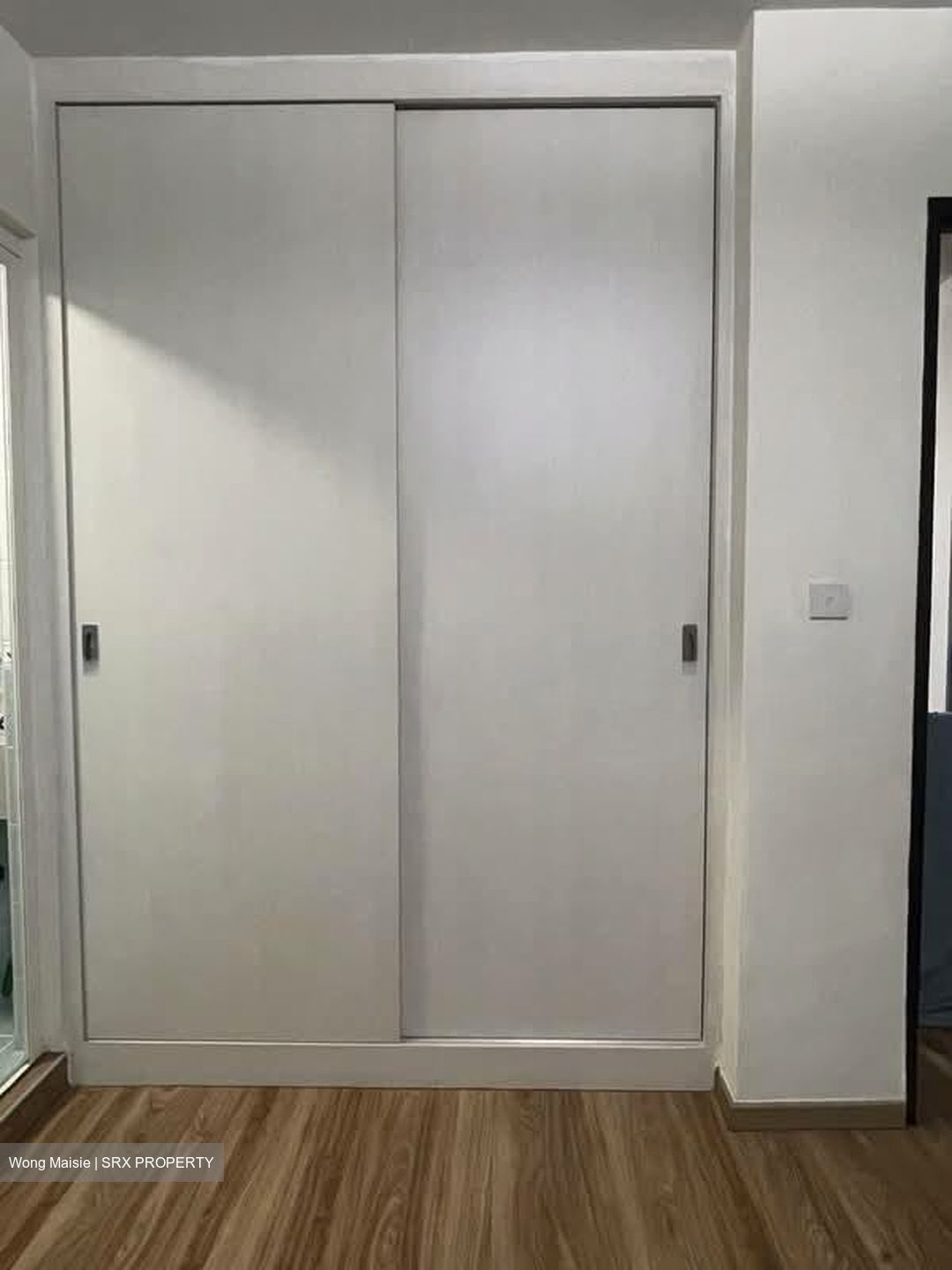Blk 182 Edgefield Plains (Punggol), HDB 5 Rooms #604706411